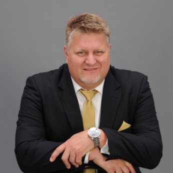 Podcast – Episode 2 – Tom Merrifield | Roby Seed's Blog